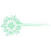 Eldritch Blast - Vert
