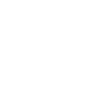 Camping Makes Everithing Better