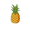 Pineapple Life