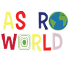 ASTROWORLD