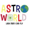 ASTROWORLD