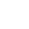Basilisk mythology fans gift