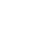 Chicken Hen Chickens Poultry Small animal