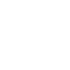 relax with Reflexology
