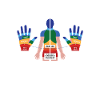 Reflexology