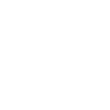 Chickens Hens Chicken Poultry Poultry