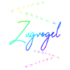 Zugvogel