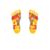 Reflexology Queen