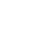 Princesse anale