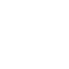 No Human Is Illegal