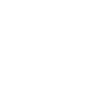 Bicycle chain heart bike