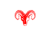 Mon dieu est Satan