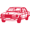 W123