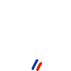 LA REUNION
