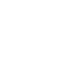 Whippet