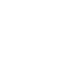 Burger j'aime bien fast food