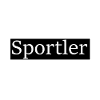 Sportler