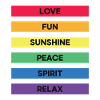 Pride Shirt