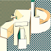 Architecture 001