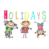 Holiday