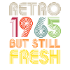 1965 rétro