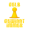 GESELLSCHAFTSSPIELE SPIELEABEND GESCHENK