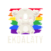 LGBT Ekoalaty