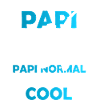 Papi Pêcheur / Cadeau Pêche / Grand-Père