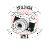 Photographer Cinematographer