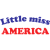 Miss America