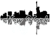 New York City