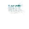 mer