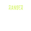 ranger