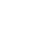 I'd Rather Be Trail Running