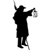 Night watchman