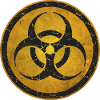 Biohazard