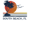 South Beach FL