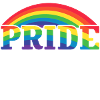 Pride Lgbt