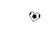 Fußball Spielerfrau Spieler Frau Ehefrau Freundin