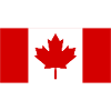 Special Canadian Flag Canada