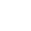 TON PIRE CAUCHEMAR C'EST MOI