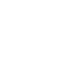 100% béarnais. cadeau béarn