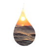 Drop in the ocean