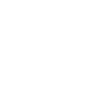 Sergeant. Soldier. Mate. Military.