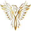 Golden Phoenix