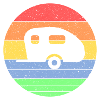 Caravan