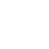 Mama des Torwarts Fußball