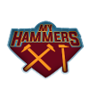 MyHammers11 YouTube Channel