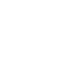 KEEP CALM white