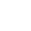 KARMA white